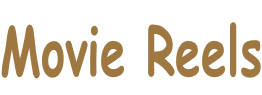 Movie Reels
