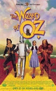 THE WIZARD OF OZ