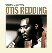 OTIS REDDING